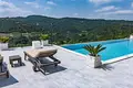 Dom 5 pokojów 310 m² Grad Pazin, Chorwacja