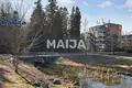 Appartement 3 chambres 76 m² Helsinki sub region, Finlande