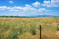 Land 9 533 m² Neos Marmaras, Greece
