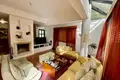 Maison 4 chambres 300 m² Germasogeia, Chypre
