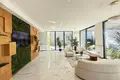 3 bedroom apartment 79 m² Kavac, Montenegro