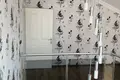 Villa 8 bedrooms 500 m² Alanya, Turkey
