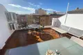 Mieszkanie 2 pokoi 75 m² Dos Hermanas, Hiszpania