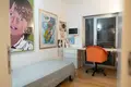2 bedroom apartment 102 m² Villazzano, Italy