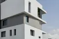 Apartamento 1 habitacion 62 m² Demos Agiou Athanasiou, Chipre