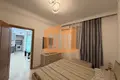 2 room apartment 55 m² in Golem, Albania