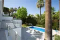 Haus 5 zimmer  Marbella, Spanien
