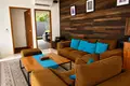 5-Zimmer-Villa 800 m² Lesser Sunda Islands, Indonesien