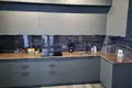 Apartamento 61 m² Batumi, Georgia