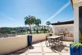 2 bedroom apartment 98 m² San Pedro Alcantara, Spain