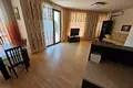Дом 3 спальни 155 м² Kosharitsa, Болгария