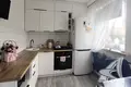 Appartement 2 chambres 45 m² Brest, Bélarus