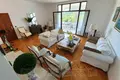 Haus 4 Schlafzimmer 225 m² Tivat, Montenegro