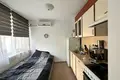 Apartamento 2 habitaciones 67 m² Sveti Vlas, Bulgaria