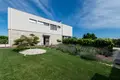 4-Schlafzimmer-Villa 500 m² Zambratija, Kroatien