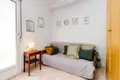 Penthouse 3 bedrooms 93 m² Torrevieja, Spain