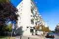 Wohnung 3 zimmer 57 m² in Warschau, Polen