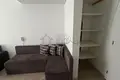 Apartamento 1 habitación 33 m² Nesebar, Bulgaria