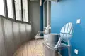 Mieszkanie 3 pokoi 99 m² w Mińsk, Białoruś
