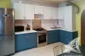 Casa 176 m² Brest, Belarús