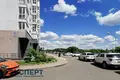 Shop 2 rooms 77 m² in Minsk, Belarus