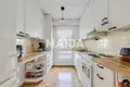 Wohnung 5 zimmer 102 m² Nurmijarvi, Finnland