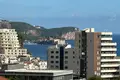 Appartement 1 chambre 57 m² Budva, Monténégro