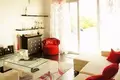 Villa de tres dormitorios 380 m² Budva, Montenegro
