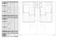 Вилла 3 спальни 141 м² Benijofar, Испания