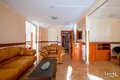 Hotel 1 256 m² en Budva, Montenegro