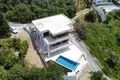 Вилла 5 спален  Черногория, Черногория
