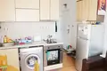 Apartamento 3 habitaciones  Cherganovo, Bulgaria