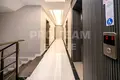 Квартира 2 комнаты 50 м² Оба, Турция