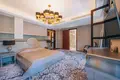 Apartamento 6 habitaciones 622 m² Koinoteta Parekklesias, Chipre