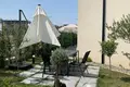 Вилла 4 комнаты 297 м² Golem, Албания