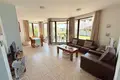 Дом 5 комнат 225 м² Kosharitsa, Болгария