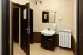 Apartamento 160 m² en Varsovia, Polonia