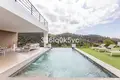 Дом 6 спален 456 м² Benahavis, Испания