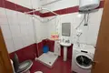 Appartement 2 chambres 81 m² District de Vlora, Albanie