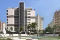 Penthouse 3 bedrooms 114 m² Guardamar del Segura, Spain