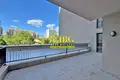 Appartement 2 chambres 89 m² Nessebar, Bulgarie