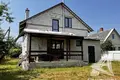 House 150 m² Muchaviecki sielski Saviet, Belarus