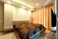 Kondominium 2 Schlafzimmer  Ban Na Chom Thian, Thailand