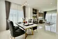 Willa 4 pokoi 160 m² Nong Prue, Tajlandia