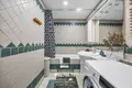 2 room apartment 51 m² Warsaw, Poland