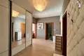 Квартира 3 спальни 150 м² Boreti, Черногория