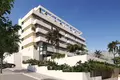 Wohnung 2 zimmer 64 m² Torremolinos, Spanien