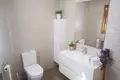 villa de 5 chambres 440 m² Calp, Espagne