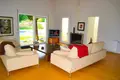 Willa 3 pokoi 380 m² Denia, Hiszpania