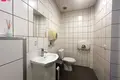 Коммерческое помещение 22 м² Каунас, Литва